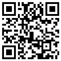 QR Code for DSGpmUZEqZTbdcBoxjuJg87i1q7MNmeViD