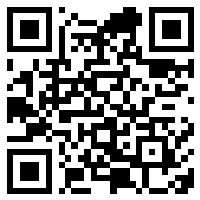 QR Code for DSGrPxUNUGmvgBajSYBvoNCQdf7AMRJrc6