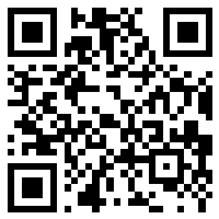 QR Code for DSGs4AfFqEampQMeHbcgMHATuBxWcAvFj8