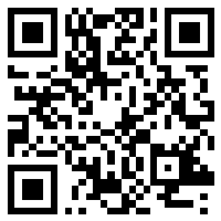 QR Code for DSH1PRup2ohWbU3hXaMp18H7aw8xndmcTd