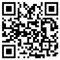 QR Code for DSH2BQP1atyKMDadsaXVZbUok8cSdbCjed