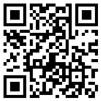 QR Code for DSH2cdSjGmCA6pVCAk2hY6uPdocEn32CmA