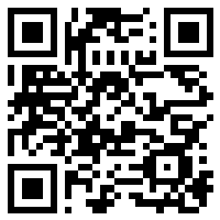 QR Code for DSHCLoEn16vhExSx2sgXfD34iyos2J21ze