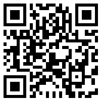 QR Code for DSHDCUdRdBdCjPChNBCynDfgW6NjFbQRJT