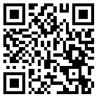 QR Code for DSHHsQR6SysJEtzgrtFoXDGHYiDBQCbaRX