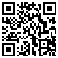 QR Code for DSHKmLyx8pZ3F3Yo2ZNXLyQCLxocNvbdRX