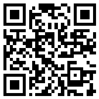QR Code for DSHPLLXLaM5H2Wd37LJ4qFJNhu8hcPSF8C