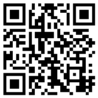 QR Code for DSHScETwiKv6S3eT6d4zaSLWzhVehRUQpz