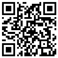 QR Code for DSHSpizEDmJ1vGScCRLfBJ2dip5rGk3SyH