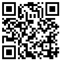 QR Code for DSHSrnpNQUBvHxtYM2AjmRFhPFW9XTobVJ