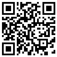 QR Code for DSHTZ3fZJAP6vpD1dAHUoQMDnhkDgB7Zdx