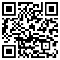 QR Code for DSHUBuXKAURttt7UJBQw46UPdMC4RXBcrv