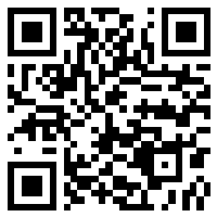QR Code for DSHURvXBwX5ocf2fP2SeaoPaTMRDSUtUb7