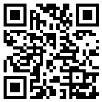 QR Code for DSHUT7DAik2AVZpLwUY3mGaAvfFCbdPZQm