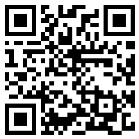QR Code for DSHV4hhGvExdMVK1fVq5AH7G8KnUX4chag