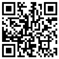 QR Code for DSHWy2J9G13mcctc6ULSuFwkAS3UqWsDa7