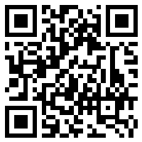 QR Code for DSHXirgG4pg4CLnETcx7w5VsFpjeMmaDoF