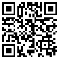 QR Code for DSHb2E99YqqZbRXTrHaqfWJbo1eAeCMvwT
