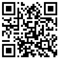 QR Code for DSHb76Vb4AF3CZWZwLCqKEdy5xmEBQgnQg