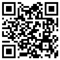QR Code for DSHcVveA2xKxHTp4QnPrdPGY5tQuY1vDhW