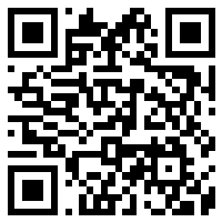 QR Code for DSHcfJ8Pg83AWuFUR7cdbsoeUxsepwC9QA