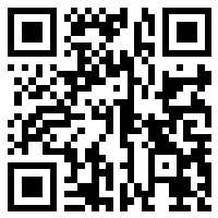 QR Code for DSHeMQKqwb9ysqFfGPo8aYrfbgtfxFr6fQ