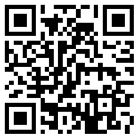 QR Code for DSHpyiUheo7isTngyR1NVfJVUF574d386G