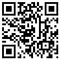 QR Code for DSHw7EMWbQ6Abj7ch1722PmKLfbSusMkTq