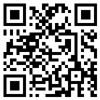 QR Code for DSHxzoADdCDLc3cvc1pMJhN3TPHhaoVAU6