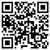 QR Code for DSHyPxuGWWaXVLgCjsLkKf4ib8qFUaYiPQ