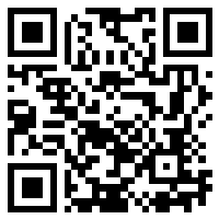QR Code for DSHzBVdsY5mP9Stjd3Myo9cWg4c8vTXTr9