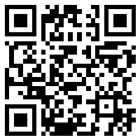 QR Code for DSJ2CjxvoCcVf4SWvTRmGmtEBHyEw9rRNJ