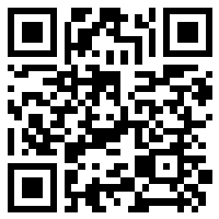 QR Code for DSJ2avNNa4cFyq1YqsMgaSPHDa2U7BZXQT