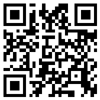 QR Code for DSJ3feaCqDCxMwt9r8BDCCJcY6HDai1oSG