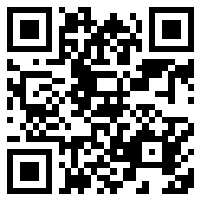 QR Code for DSJ7i1SJAM5drLh9Fd4f8UtS6itoFQJUYf