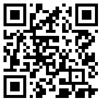 QR Code for DSJABN8byjs4DXqvkqC7gWnBYmbS3SrwRN