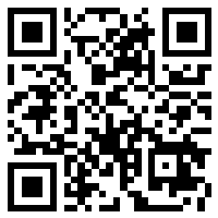 QR Code for DSJAPmk5jjvRQecgTMPPPy63aJReniYJ3b