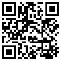 QR Code for DSJBkGCvUv87h3Zk6NWQJhdA6ZV47TC1js
