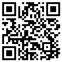QR Code for DSJFHig6MAscD253qBH78VGby3ejWfLS8Y