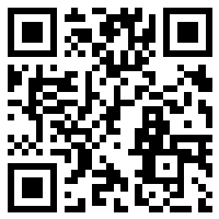 QR Code for DSJHruzFuqeMUJGLFJ6331qbka6kvrZLDv