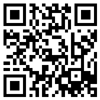 QR Code for DSJM4No7mFbzFFJ18fLNePwSyEAL6McKXf