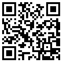 QR Code for DSJS9uM4hgT8X18RaBXHF821CB6usoSbZs