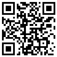 QR Code for DSJVHN8Pqzo62d6T8v7C3XxC3sdDj2woMb