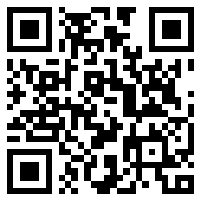 QR Code for DSJVL4Q5UBaPXWapcyc43Cfdh7i2C7Adxm