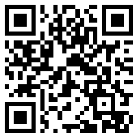 QR Code for DSJVWapvUtMvfSSNtpWL9Yveyv1SnELqgr