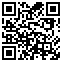 QR Code for DSJamnTRAT5N77zMmQbeaRKPASa9jMpEQB