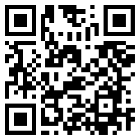 QR Code for DSJcywTqBW8pjZyjnd6XAb7pECgFbLSsRu