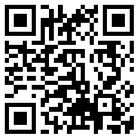 QR Code for DSJdUnzJbDWJBnfhhyyssR8TPXomiA8BmL