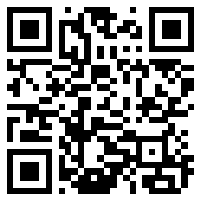 QR Code for DSJfCqbqvrNxAZ5kQJDTpr458Pf29EsC8f