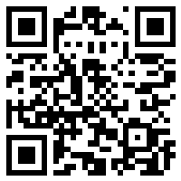 QR Code for DSJfLvMetjybDMV1nBpB4HT5QfiKpU8VfQ